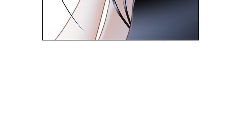 第54话 蛇冢58