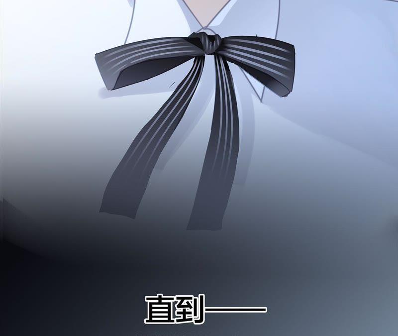 第44话 愿望14