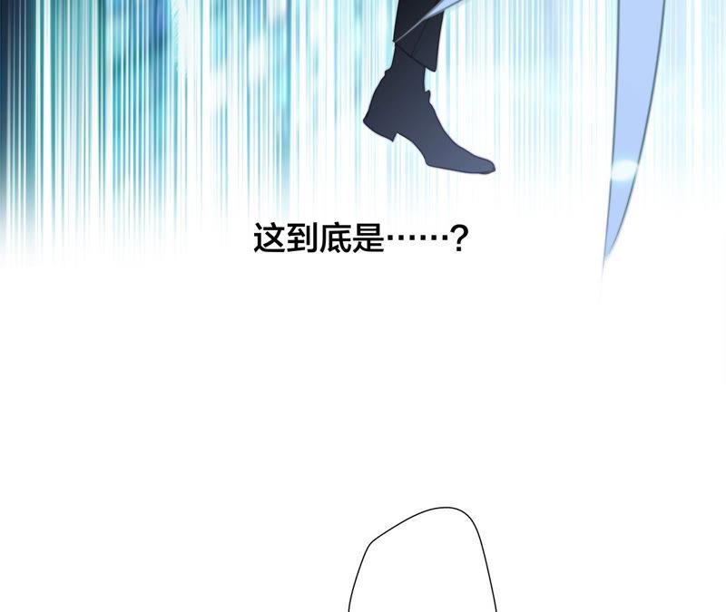 第80话 回归26