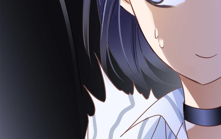 第1话 古塔65