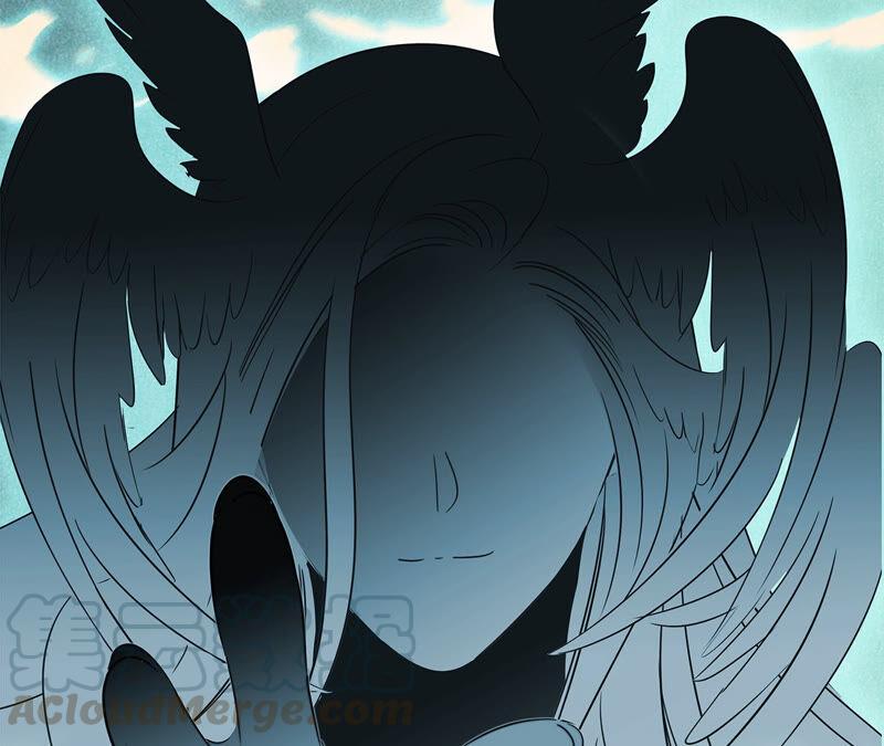 第78话 目标32