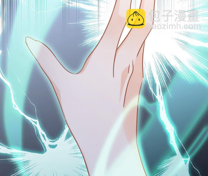 第77话 放归36