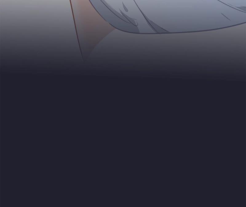 第76话 控制79