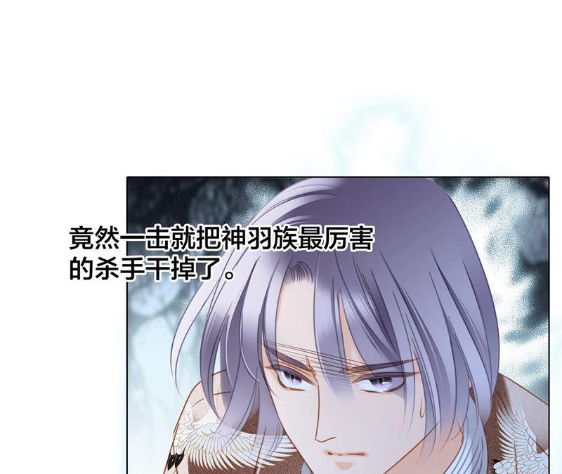 第75话 命定11