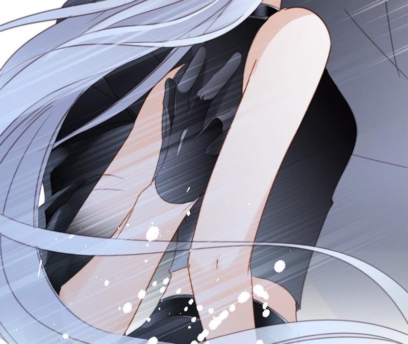 第65话 唤醒71