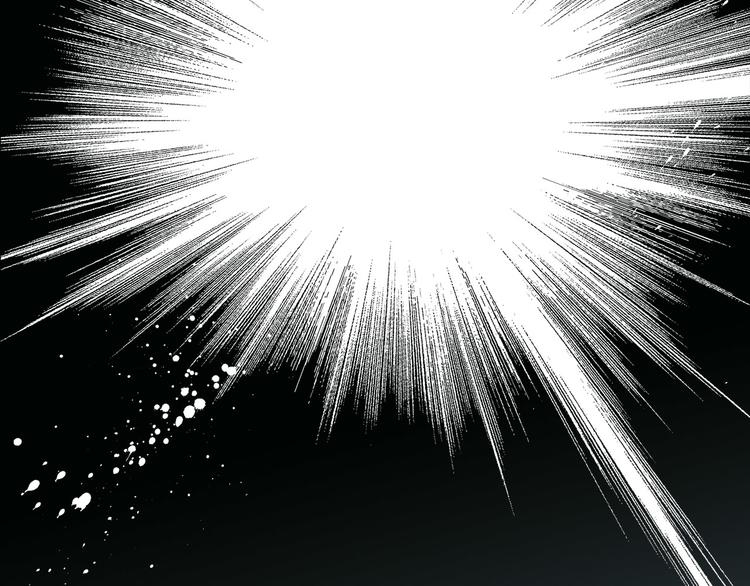 第3话 狂风33