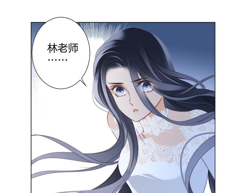 第49话 决心31