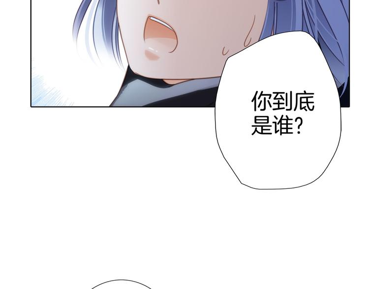 第10话 天敌103