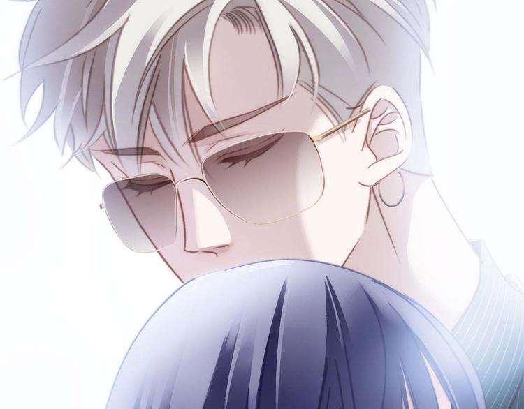 序章36