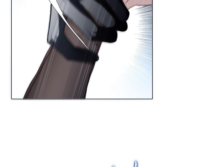 第56话 心意12