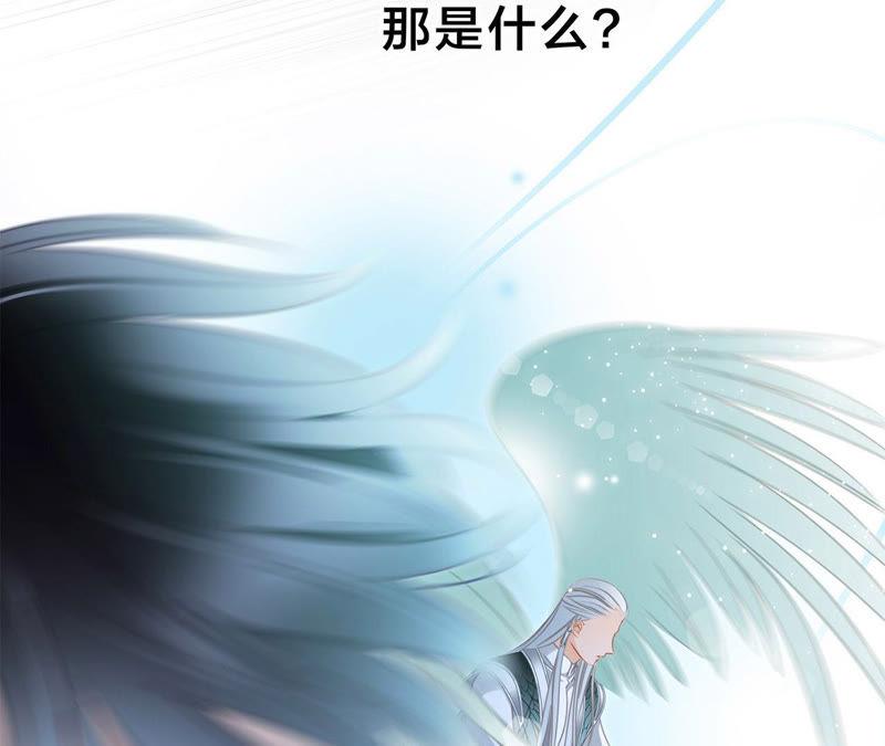第65话 唤醒12