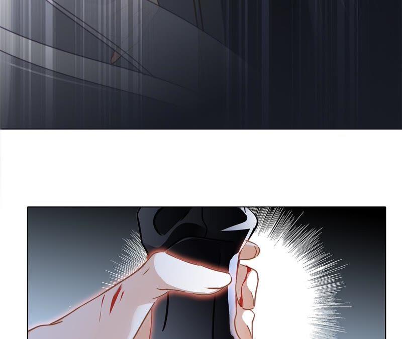 第47话 钥匙22