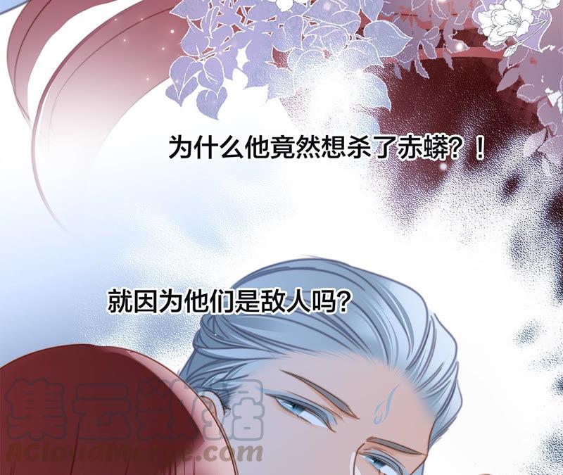 第62话 冥界之花64