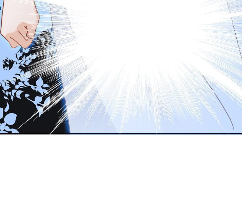 第83话 群鸟14