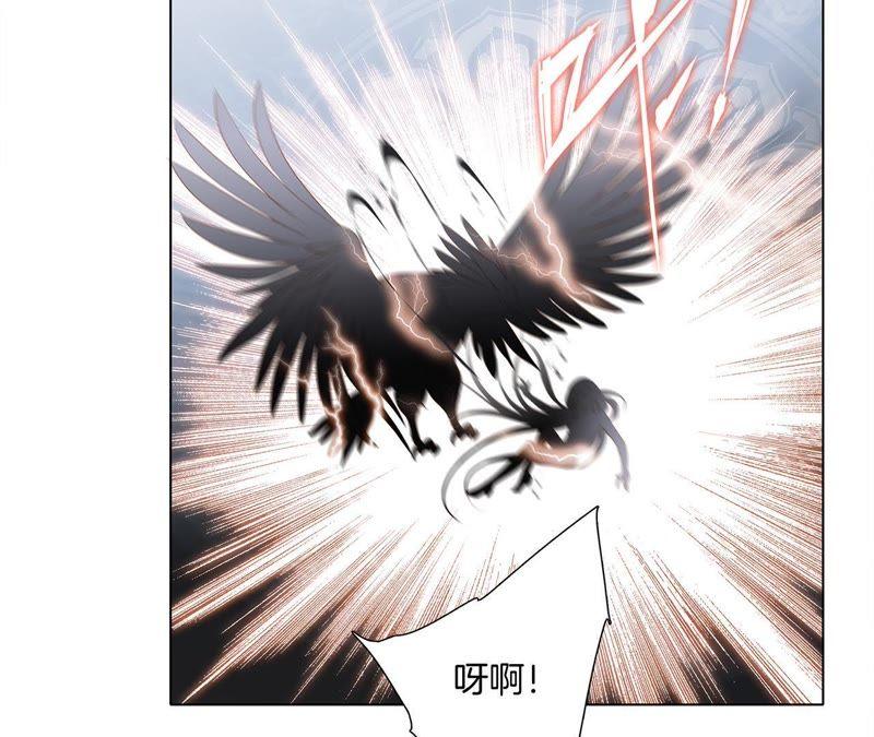 第43话 契机10