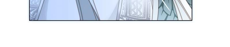 第64话 劫数42