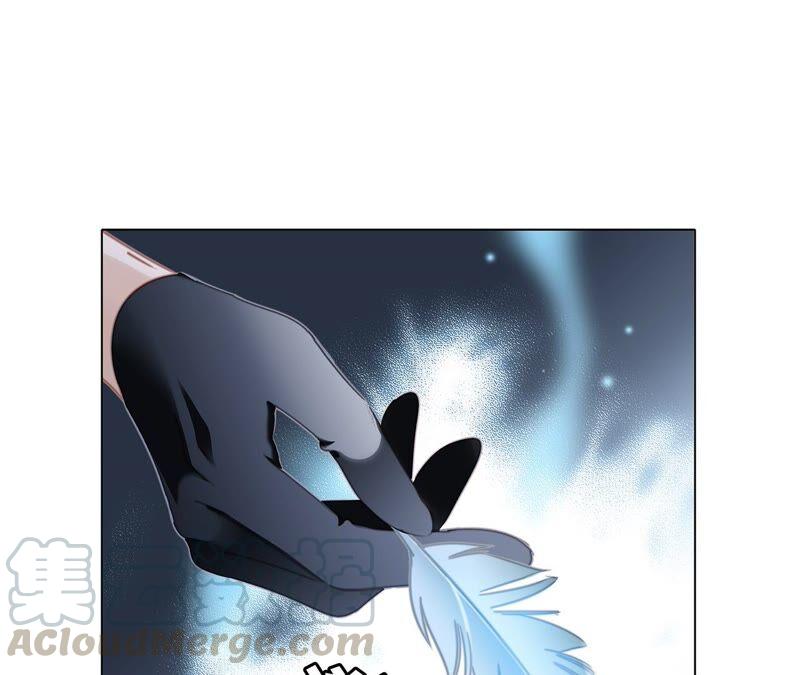 第92话 青羽18
