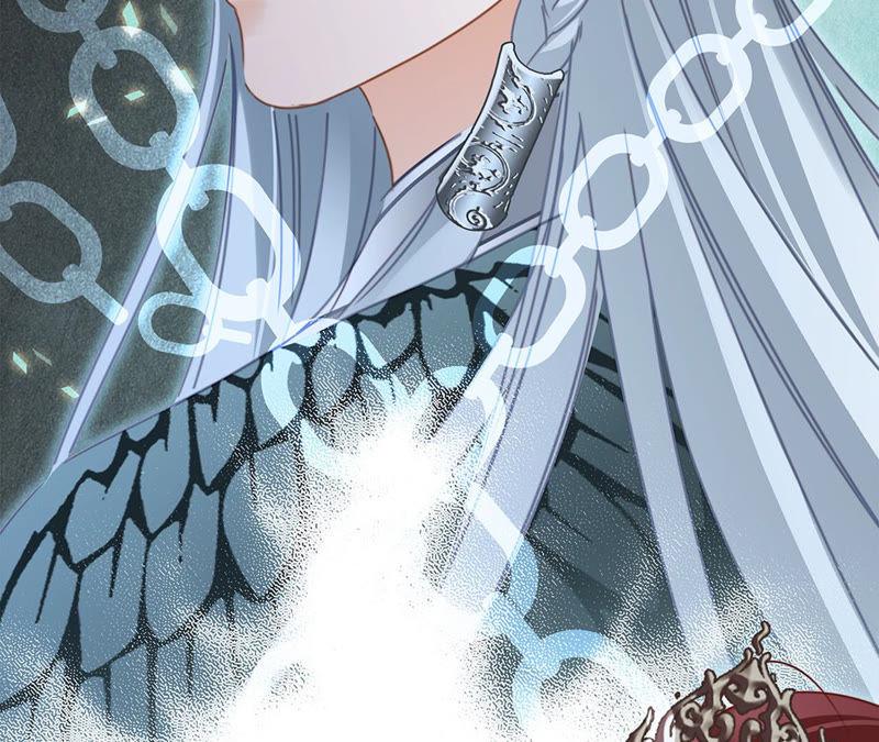 第68话 双生20