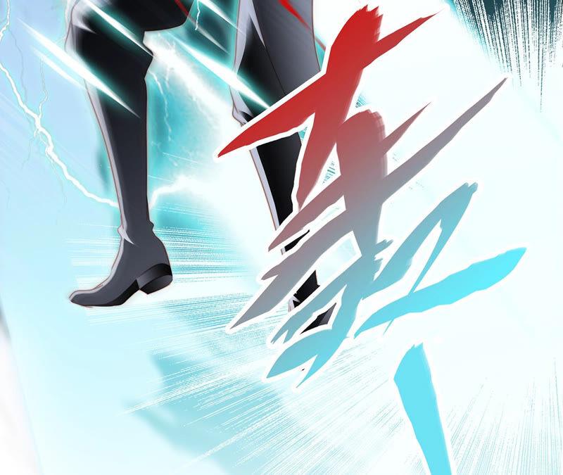 第75话 命定46