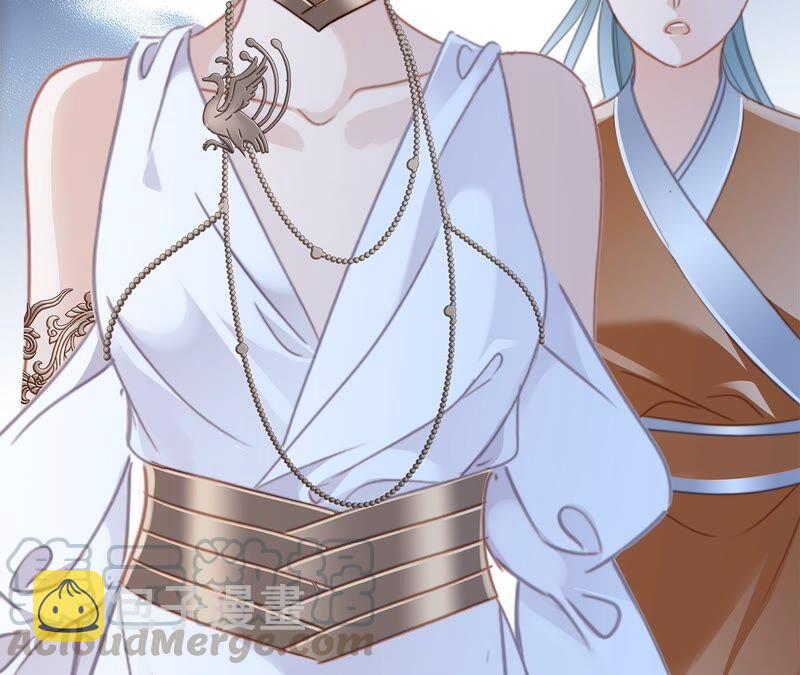 第88话 傀儡39