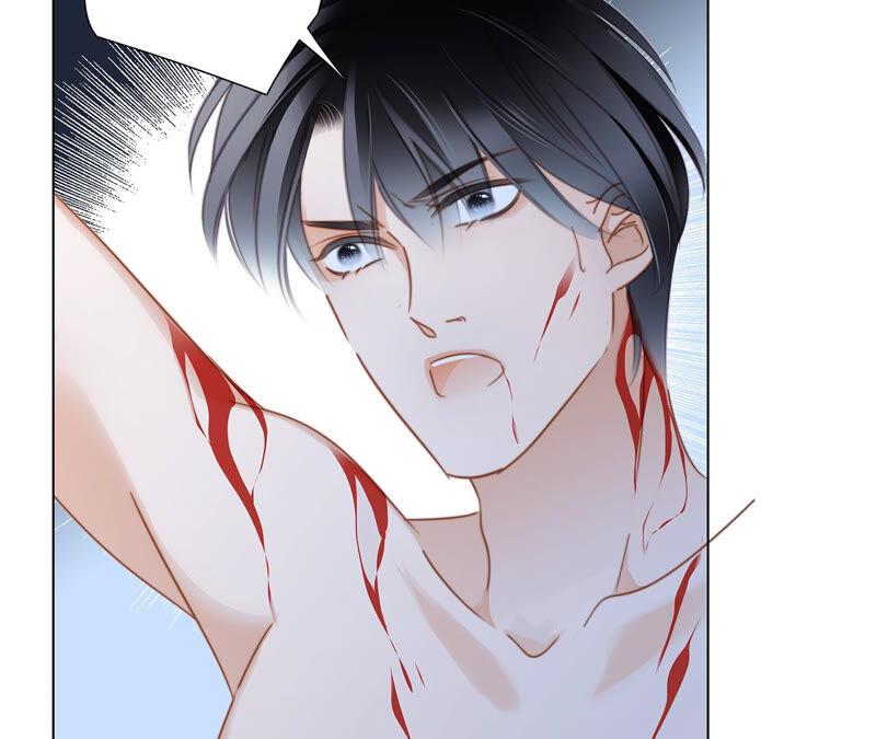 第77话 放归45