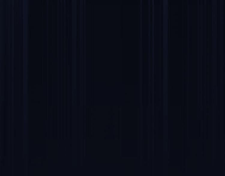 第11话 七寸78