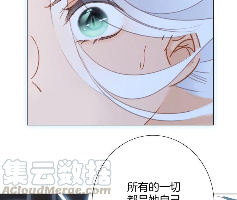 第89话 心甘情愿63