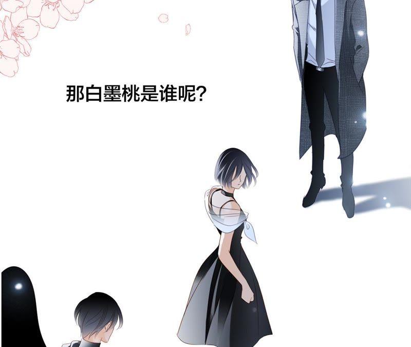 第49话 决心75