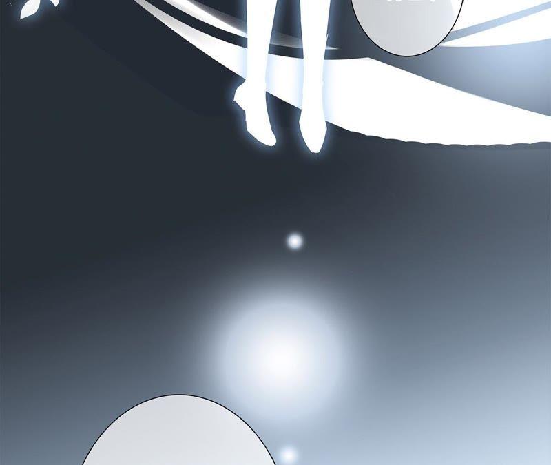 第47话 钥匙64