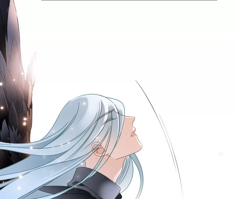 第100话 唤醒37