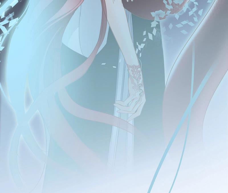第65话 唤醒15