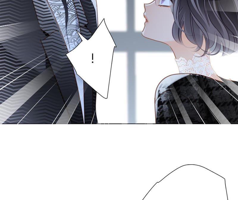第35话 出发22