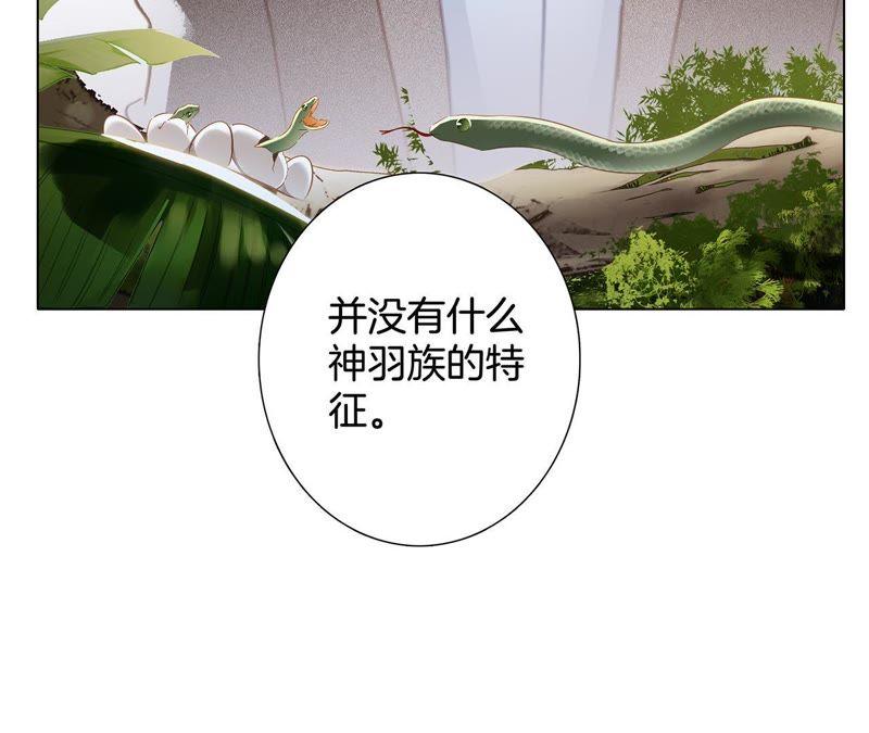 第39话 光之树76