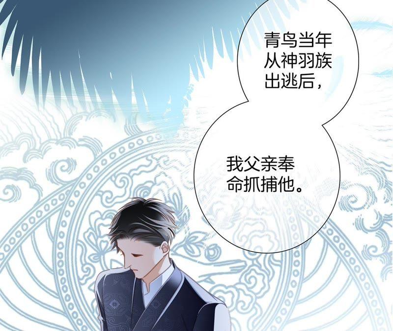 第50话 疑问51