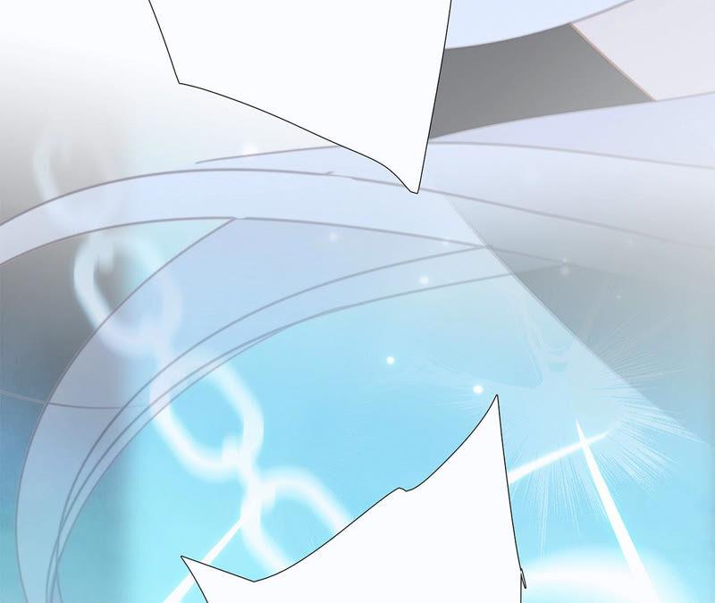 第72话 毁灭44