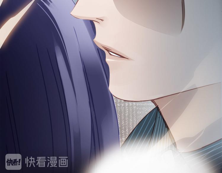 第4话 惊梦78