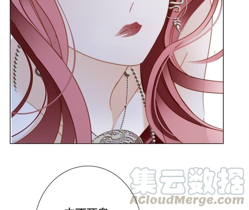 第61话 无解60