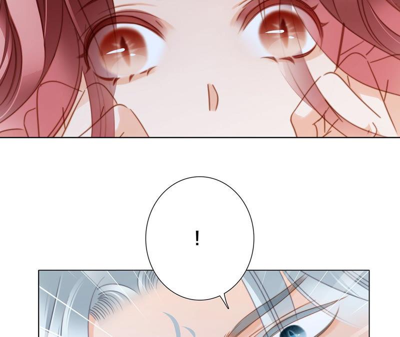 第69话 永生（特别篇）15