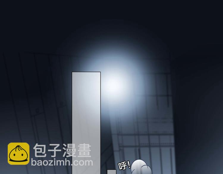 第26话 逃生37