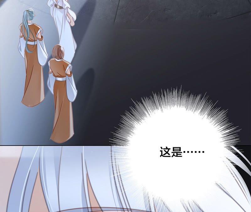 第88话 傀儡14