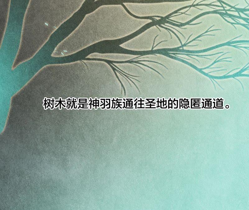 第39话 光之树7