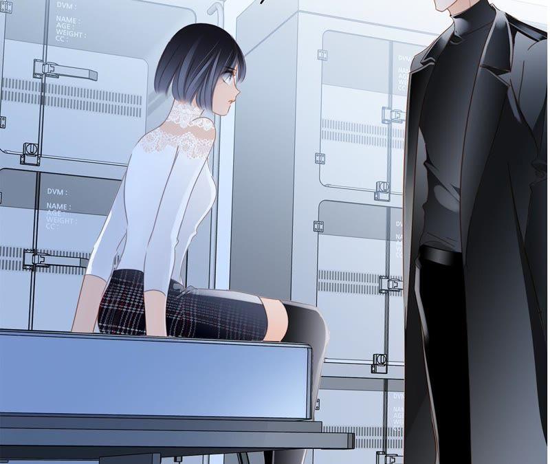 第49话 决心93