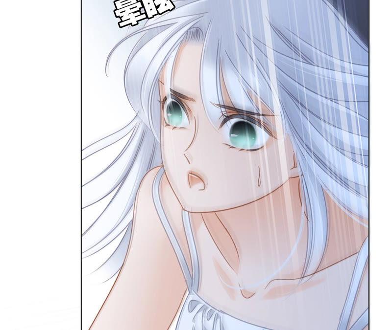 第77话 放归5