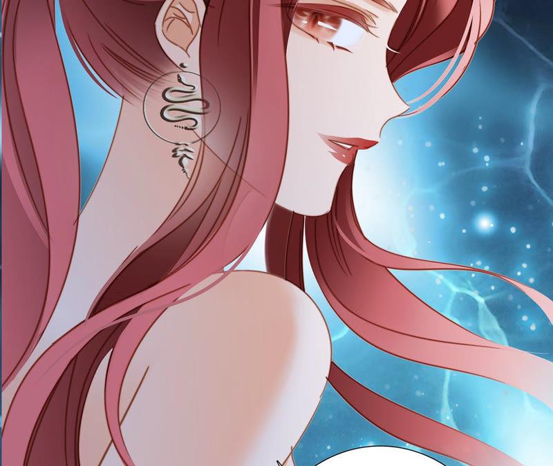 第68话 双生42