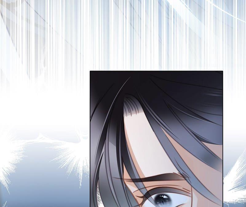 第84话 假相23