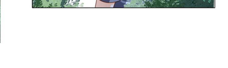 第18话 布局25