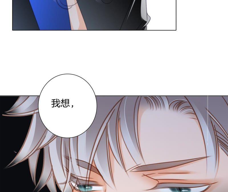 第48话 身份69