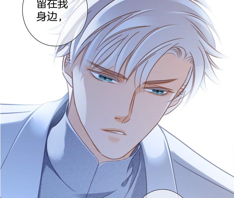 第77话 放归19