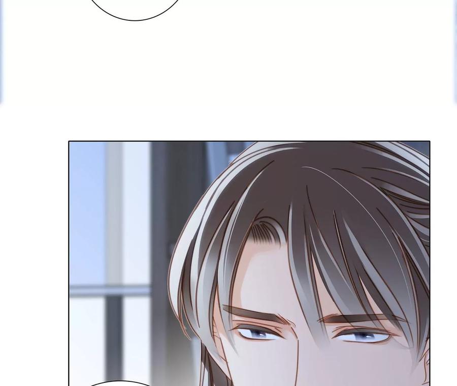 第103话：思念54