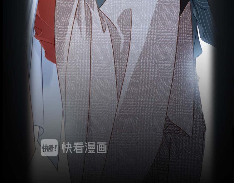 序章48